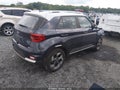 2026 Hyundai Venue — photo 4 of 17 | VIN KMHRC8A36TU466420