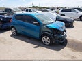 2019 Chevrolet Spark — photo 1 of 16 | VIN KL8CB6SA3KC730821