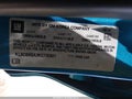 2019 Chevrolet Spark — photo 9 of 16 | VIN KL8CB6SA3KC730821