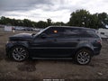 2019 Land Rover Range Rover Sport — photo 13 of 15 | VIN SALWR2RK4KA425596