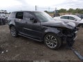 2019 Land Rover Range Rover Sport — photo 1 of 15 | VIN SALWR2RK4KA425596