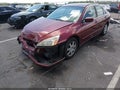 2005 Honda Accord — photo 2 of 16 | VIN 1HGCM66585A057332