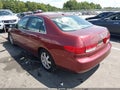 2005 Honda Accord — photo 3 of 16 | VIN 1HGCM66585A057332