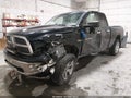 2012 Ram 1500 — photo 2 of 17 | VIN 1C6RD7GT5CS172318