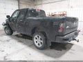 2012 Ram 1500 — photo 3 of 17 | VIN 1C6RD7GT5CS172318