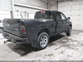 2012 Ram 1500 — photo 4 of 17 | VIN 1C6RD7GT5CS172318