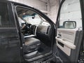 2012 Ram 1500 — photo 5 of 17 | VIN 1C6RD7GT5CS172318