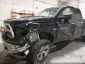 2012 Ram 1500 — photo 6 of 17 | VIN 1C6RD7GT5CS172318