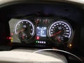 2012 Ram 1500 — photo 7 of 17 | VIN 1C6RD7GT5CS172318
