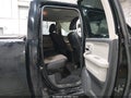 2012 Ram 1500 — photo 8 of 17 | VIN 1C6RD7GT5CS172318