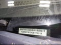 2012 Ram 1500 — photo 9 of 17 | VIN 1C6RD7GT5CS172318
