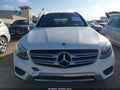 2018 Mercedes-Benz GLC-Class — photo 12 of 18 | VIN WDC0G4JB1JV054425