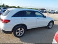 2018 Mercedes-Benz GLC-Class — photo 13 of 18 | VIN WDC0G4JB1JV054425