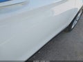 2018 Mercedes-Benz GLC-Class — photo 6 of 18 | VIN WDC0G4JB1JV054425