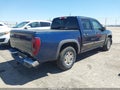 2007 Chevrolet Colorado — photo 4 of 11 | VIN 1GCCS13E278254471