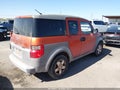 2003 Honda Element — photo 4 of 16 | VIN 5J6YH18533L006230