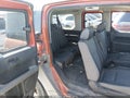 2003 Honda Element — photo 8 of 16 | VIN 5J6YH18533L006230