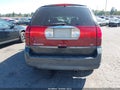 2004 Buick Rendezvous — photo 16 of 16 | VIN 3G5DA03E24S582517