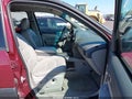 2004 Buick Rendezvous — photo 5 of 16 | VIN 3G5DA03E24S582517