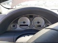 2004 Buick Rendezvous — photo 7 of 16 | VIN 3G5DA03E24S582517