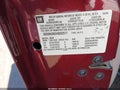 2004 Buick Rendezvous — photo 9 of 16 | VIN 3G5DA03E24S582517