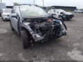 2024 Toyota RAV4 Prime — photo 18 of 18 | VIN JTMAB3FV5RD234496