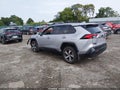 2024 Toyota RAV4 Prime — photo 3 of 18 | VIN JTMAB3FV5RD234496