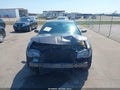 2016 Chrysler 300 — photo 13 of 17 | VIN 2C3CCAGG8GH298708