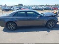 2016 Chrysler 300 — photo 14 of 17 | VIN 2C3CCAGG8GH298708