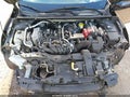 2024 Nissan Sentra — photo 10 of 17 | VIN 3N1AB8CV6RY253091