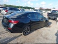 2024 Nissan Sentra — photo 4 of 17 | VIN 3N1AB8CV6RY253091