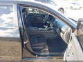 2024 Nissan Sentra — photo 5 of 17 | VIN 3N1AB8CV6RY253091