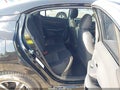 2024 Nissan Sentra — photo 8 of 17 | VIN 3N1AB8CV6RY253091