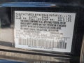 2024 Nissan Sentra — photo 9 of 17 | VIN 3N1AB8CV6RY253091