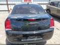 2021 Chrysler 300 — photo 17 of 17 | VIN 2C3CCABG1MH585553