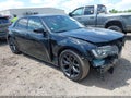 2021 Chrysler 300 — photo 1 of 17 | VIN 2C3CCABG1MH585553
