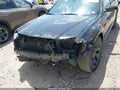 2021 Chrysler 300 — photo 6 of 17 | VIN 2C3CCABG1MH585553