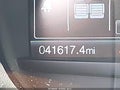 2022 Ford Edge — photo 15 of 19 | VIN 2FMPK4J96NBB02403