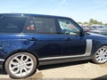 2020 Land Rover Range Rover — photo 13 of 16 | VIN SALGS2RUXLA403002