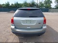 2004 Chrysler Pacifica — photo 17 of 17 | VIN 2C8GM68494R373769
