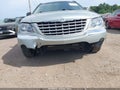 2004 Chrysler Pacifica — photo 6 of 17 | VIN 2C8GM68494R373769