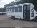 2001 Ford E-350 — photo 11 of 15 | VIN 1FDWE35S01HA12011