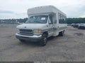 2001 Ford E-350 — photo 2 of 15 | VIN 1FDWE35S01HA12011