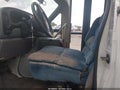 2001 Ford E-350 — photo 6 of 15 | VIN 1FDWE35S01HA12011