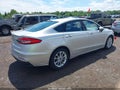 2019 Ford Fusion — photo 4 of 16 | VIN 3FA6P0H7XKR271910