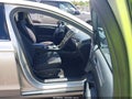 2019 Ford Fusion — photo 5 of 16 | VIN 3FA6P0H7XKR271910