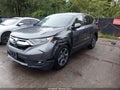 2018 Honda CR-V — photo 2 of 18 | VIN 5J6RW2H89JL014940