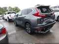 2018 Honda CR-V — photo 3 of 18 | VIN 5J6RW2H89JL014940