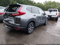 2018 Honda CR-V — photo 4 of 18 | VIN 5J6RW2H89JL014940