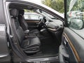 2018 Honda CR-V — photo 5 of 18 | VIN 5J6RW2H89JL014940